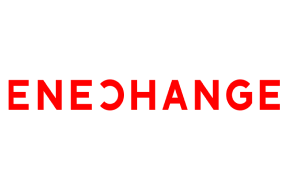 ENECHANGE