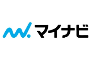 マイナビ