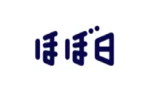 ほぼ日