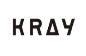 KRAY