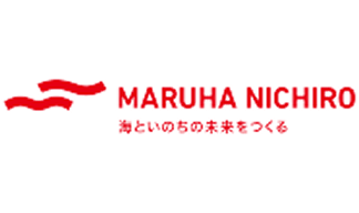 MARUHA NICHIRO　海といのちの未来をつくる