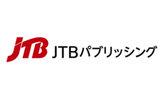 JTB　JTBパブリッシング
