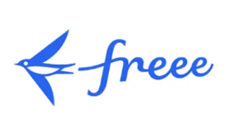 free
