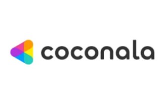 coconala