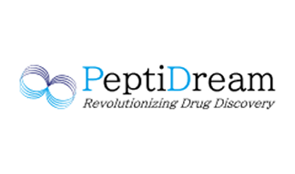 PeptiDream Revolutionizing Drug Discovery
