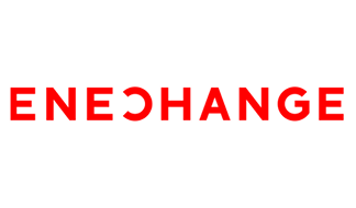 ENECHANGE