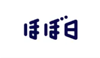 ほぼ日