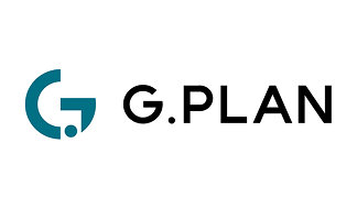 G.PLAN