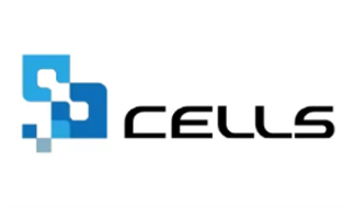CELL