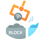 自動で更新されるIPブロックリスト