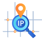 IP・Geo・Ratebasedルール