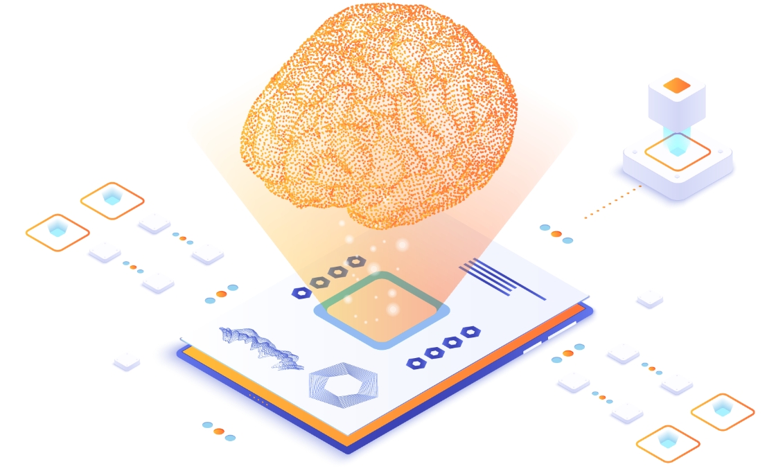 セキュリティエンジニアではなくても、WAFの運用を適切かつ楽にできる