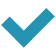 icon tick