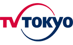 TV TOKYO