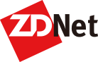zd net