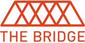 THE BRIDGE
