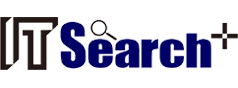 it search