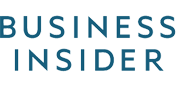 business insider