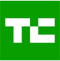 tc
