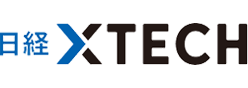 日経xtech