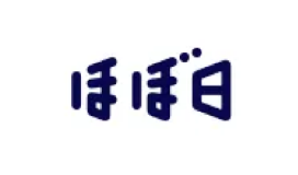 ほぼ日