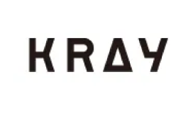 KRAY