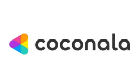 coconala