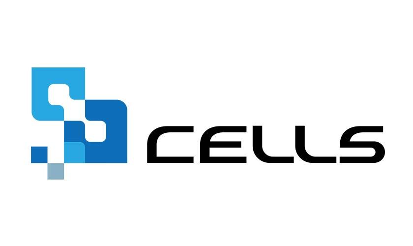 株式会社Cells