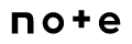note株式会社