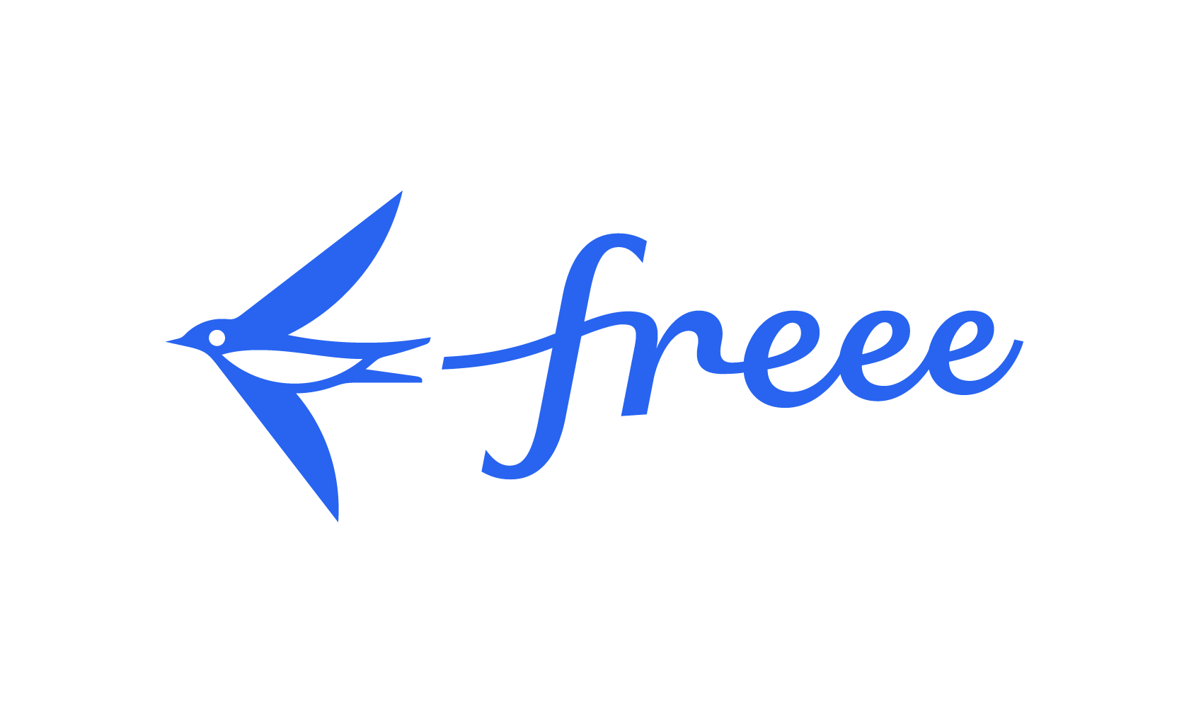 freee株式会社