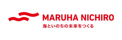 マルハニチロ株式会社