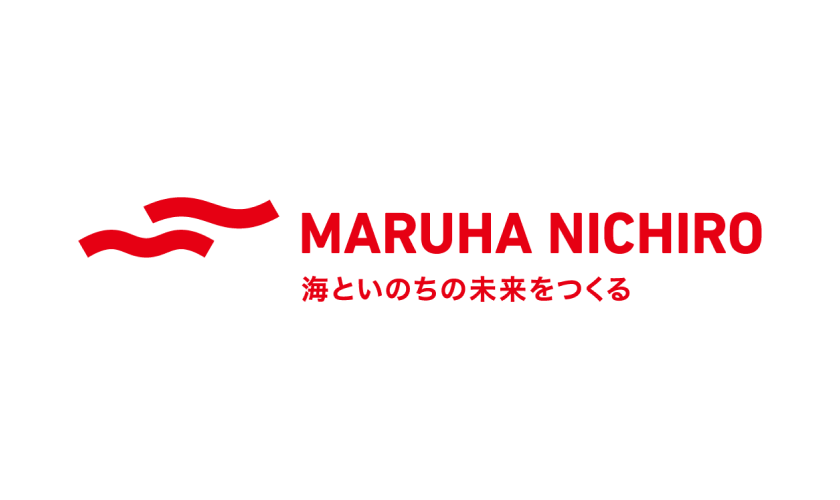 マルハニチロ株式会社
