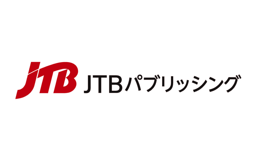 株式会社JTBパブリッシング