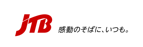 株式会社JTB