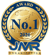 No.1 2020 JMR