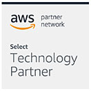 aws partner network Technology partner